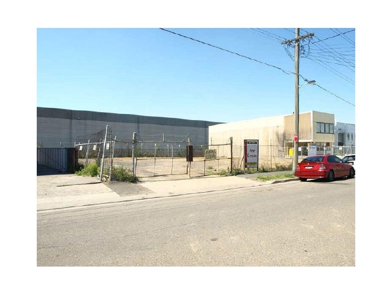 Clyde NSW 2142