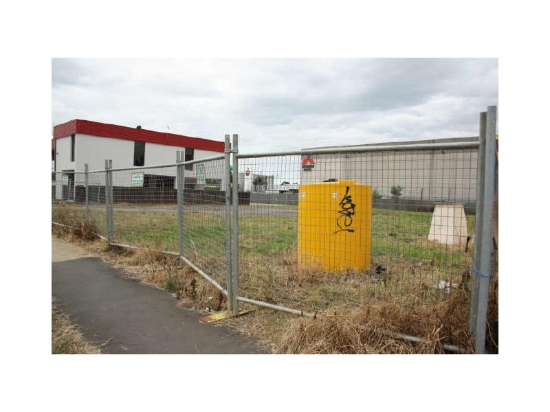 Clyde NSW 2142