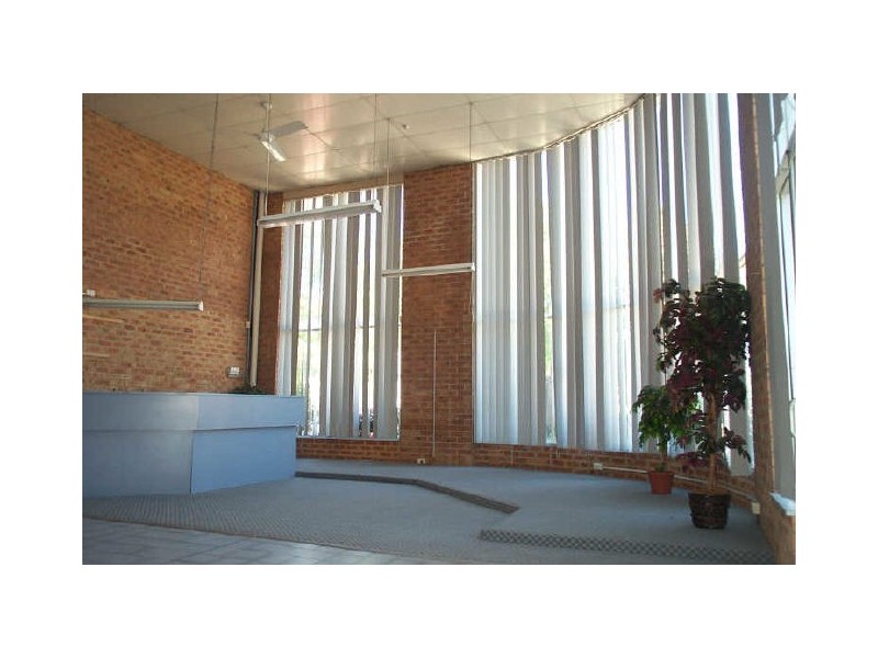 North Parramatta NSW 2151