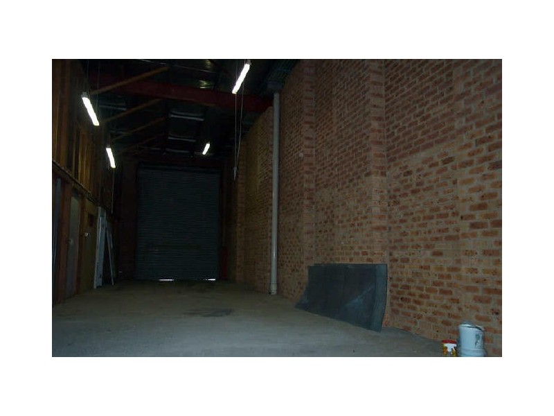 North Parramatta NSW 2151