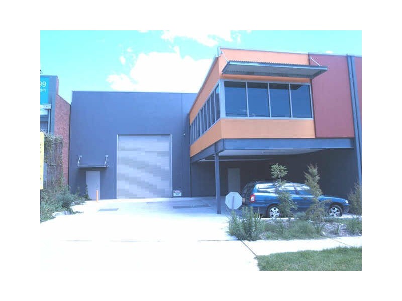 North Parramatta NSW 2151