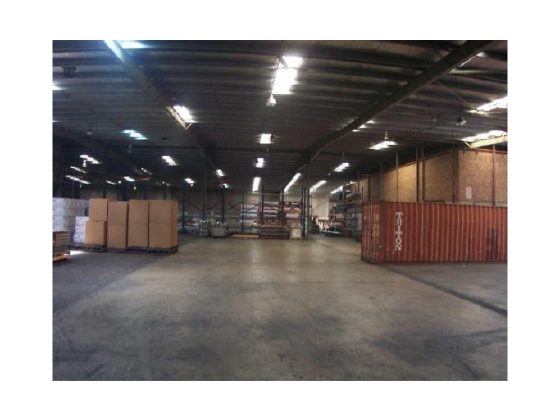 North Rocks NSW 2151