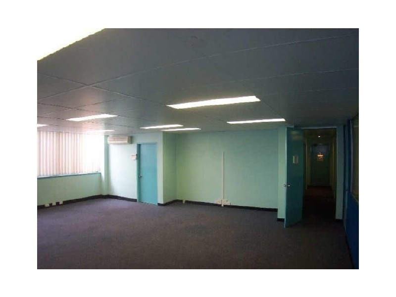 North Rocks NSW 2151