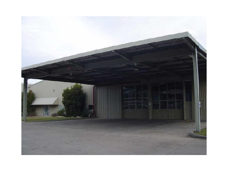 North Rocks NSW 2151