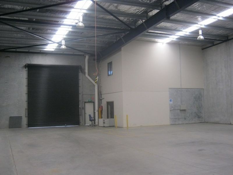 Seven Hills NSW 2147