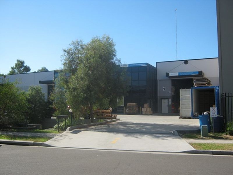 Seven Hills NSW 2147