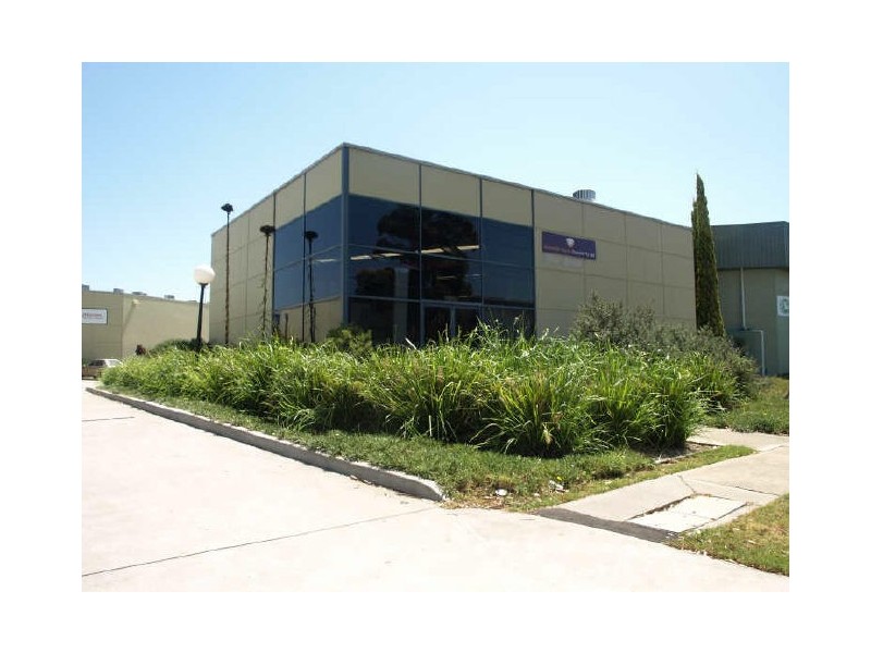 Seven Hills NSW 2147