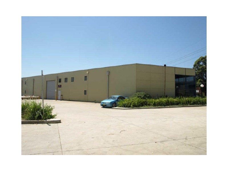 Seven Hills NSW 2147