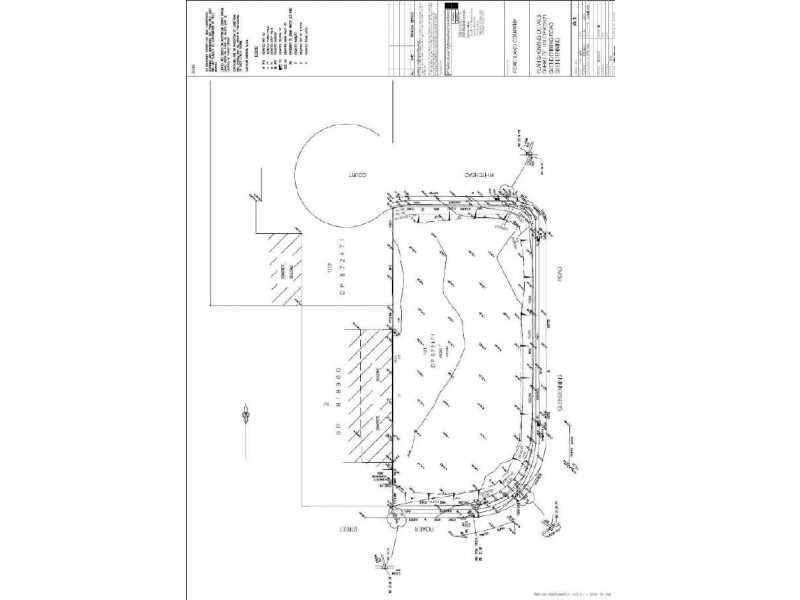 Glendenning NSW 2761