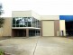 Seven Hills NSW 2147