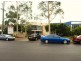 Seven Hills NSW 2147