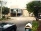 Seven Hills NSW 2147