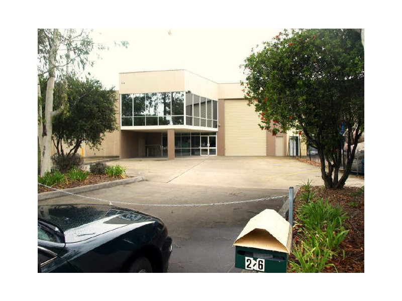 Seven Hills NSW 2147