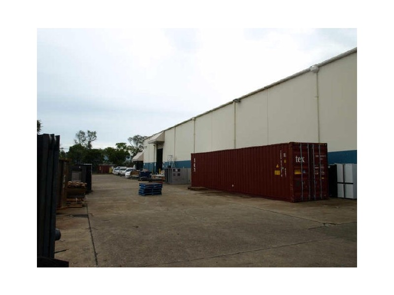 Wetherill Park NSW 2164