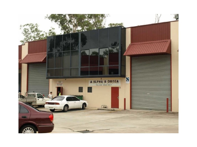 Wetherill Park NSW 2164