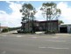 Silverwater NSW 2128