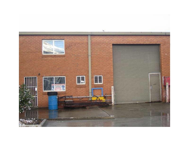 Wetherill Park NSW 2164