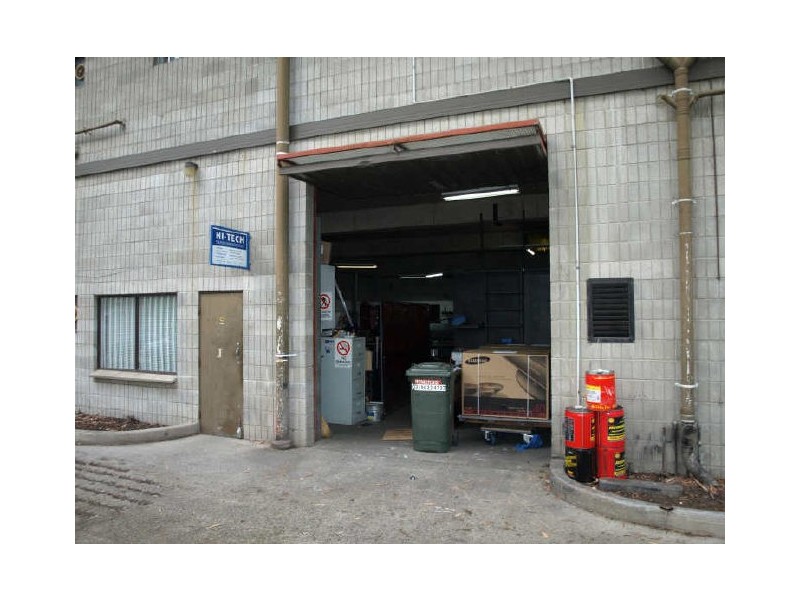 North Rocks NSW 2151