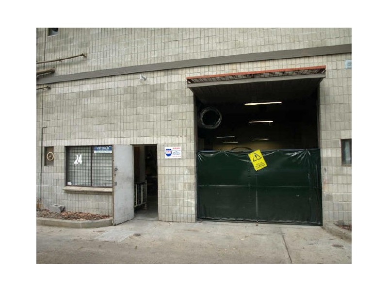 North Rocks NSW 2151