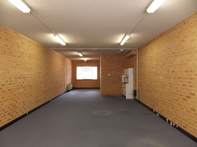 44/2 O’Connell Street, Parramatta NSW 2150