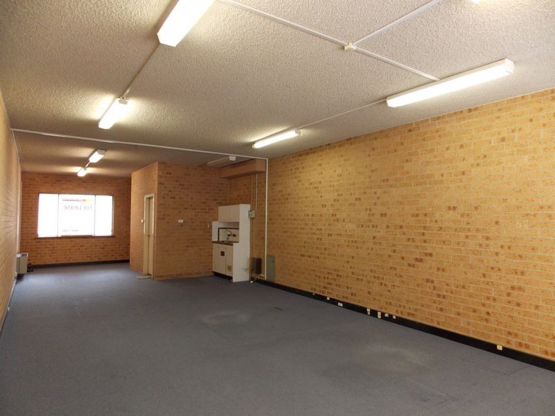 44/2 O’Connell Street, Parramatta NSW 2150