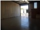 Minchinbury NSW 2770