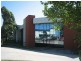 2/6 Boden Rd, Seven Hills NSW 2147