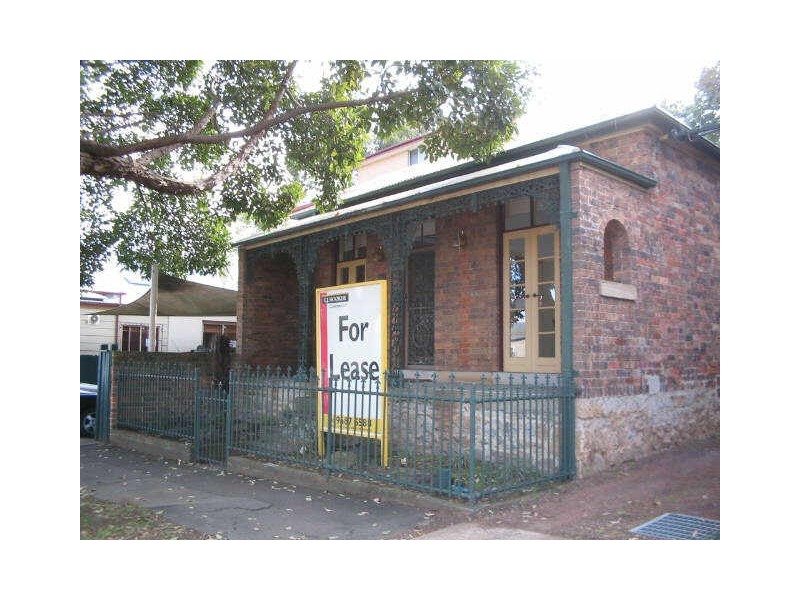 North Parramatta NSW 2151