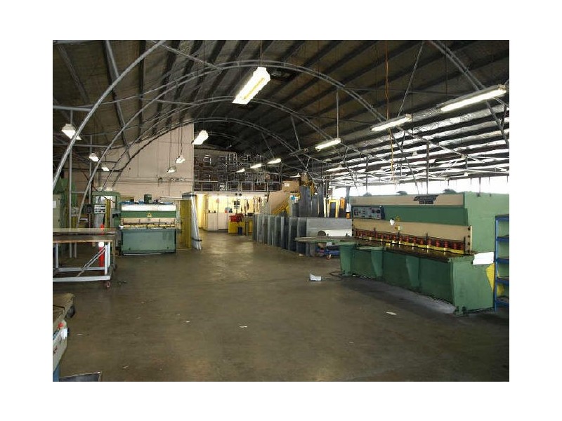 Silverwater NSW 2128