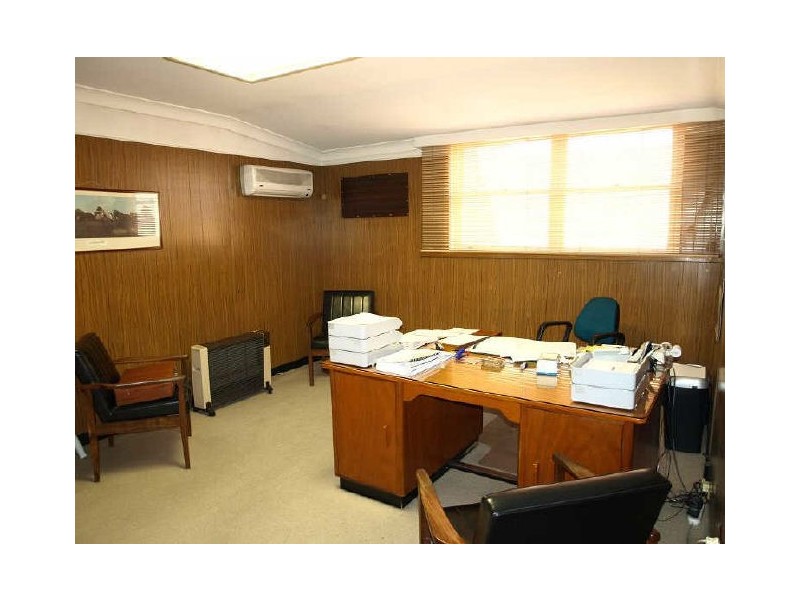 Silverwater NSW 2128