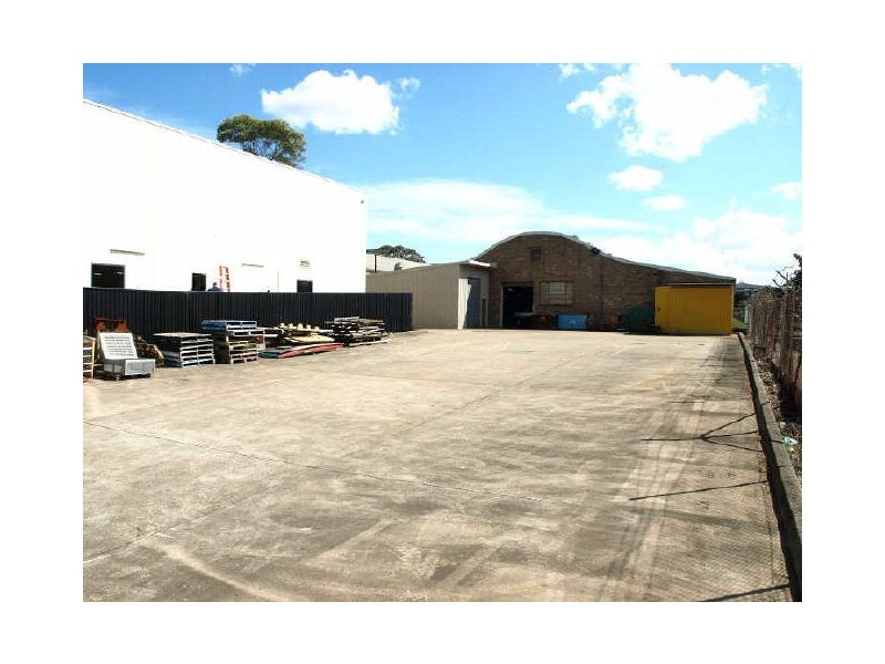 Silverwater NSW 2128