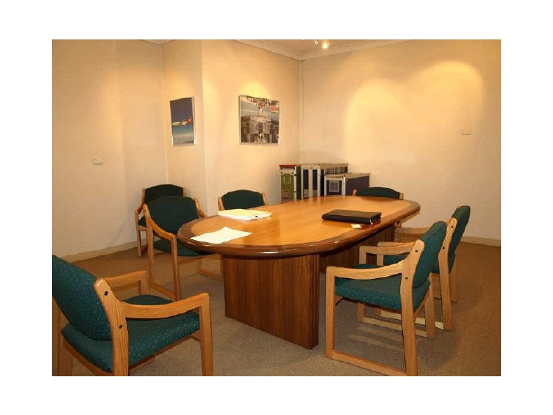 Silverwater NSW 2128