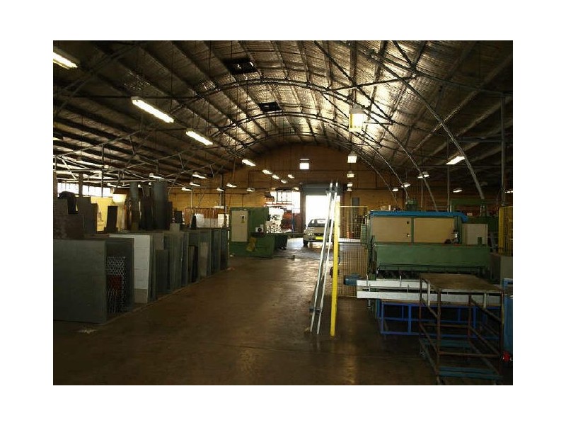 Silverwater NSW 2128