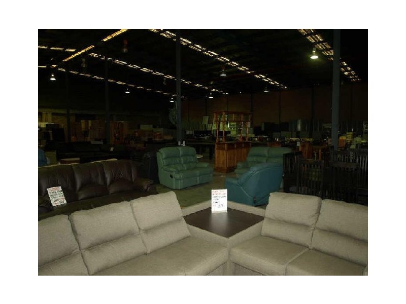 9-11 Barney Street, Parramatta NSW 2150