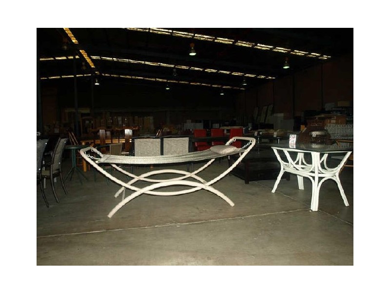 9-11 Barney Street, Parramatta NSW 2150