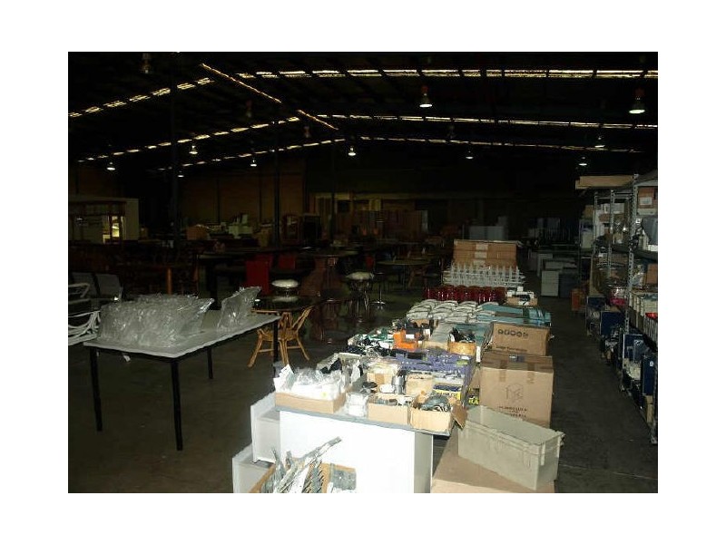 9-11 Barney Street, Parramatta NSW 2150