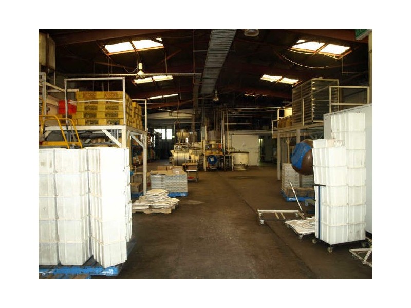 17 Richmond Rd, Homebush NSW 2140