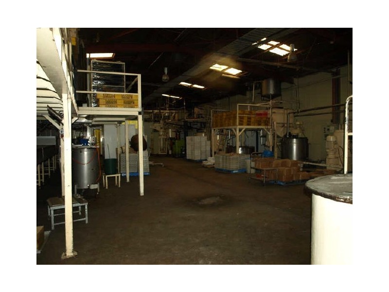 17 Richmond Rd, Homebush NSW 2140