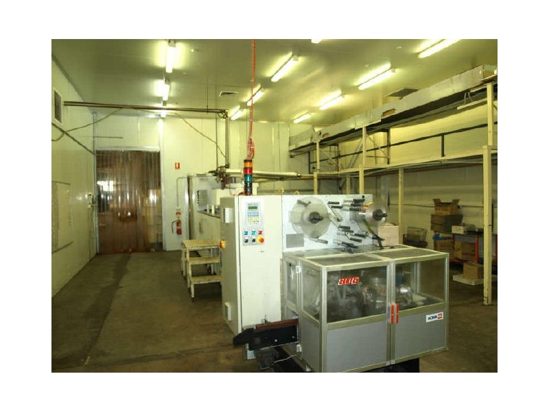 17 Richmond Rd, Homebush NSW 2140