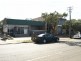 19 Richmond Rd, Homebush NSW 2140