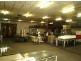 19 Richmond Rd, Homebush NSW 2140