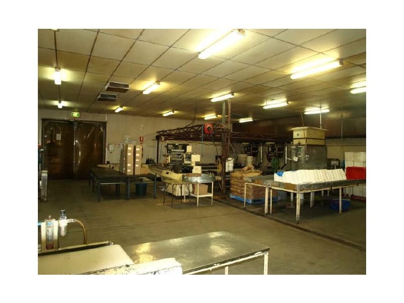 19 Richmond Rd, Homebush NSW 2140