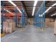 Wetherill Park NSW 2164