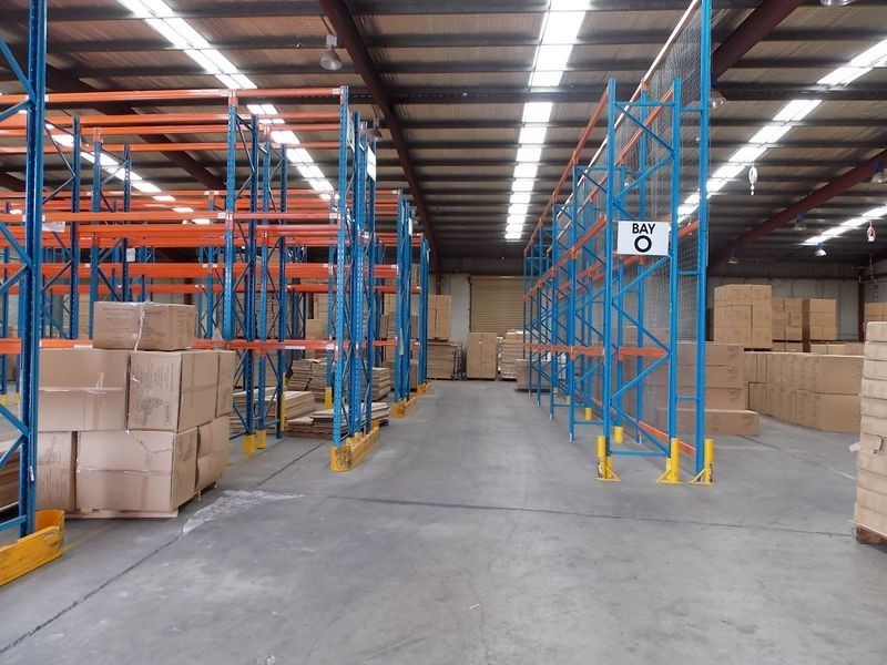 Wetherill Park NSW 2164
