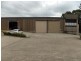 Wetherill Park NSW 2164