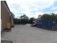 Wetherill Park NSW 2164