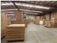 Wetherill Park NSW 2164