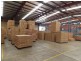 Wetherill Park NSW 2164