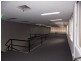 Wetherill Park NSW 2164