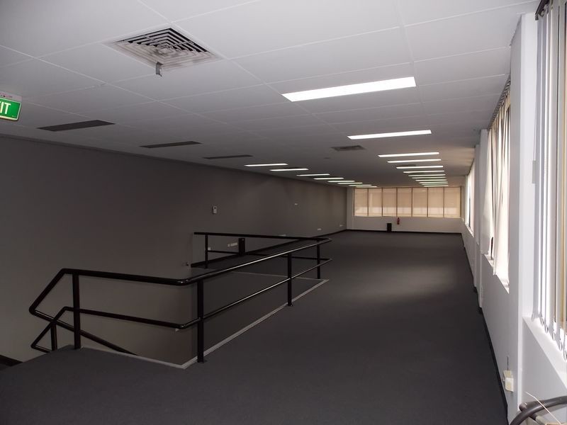 Wetherill Park NSW 2164
